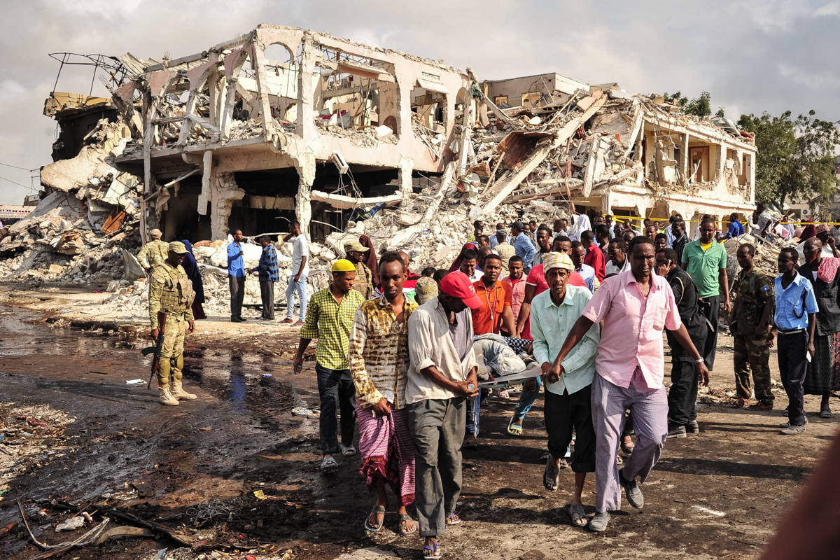SOMALIA-BOMBING-CONFLICT